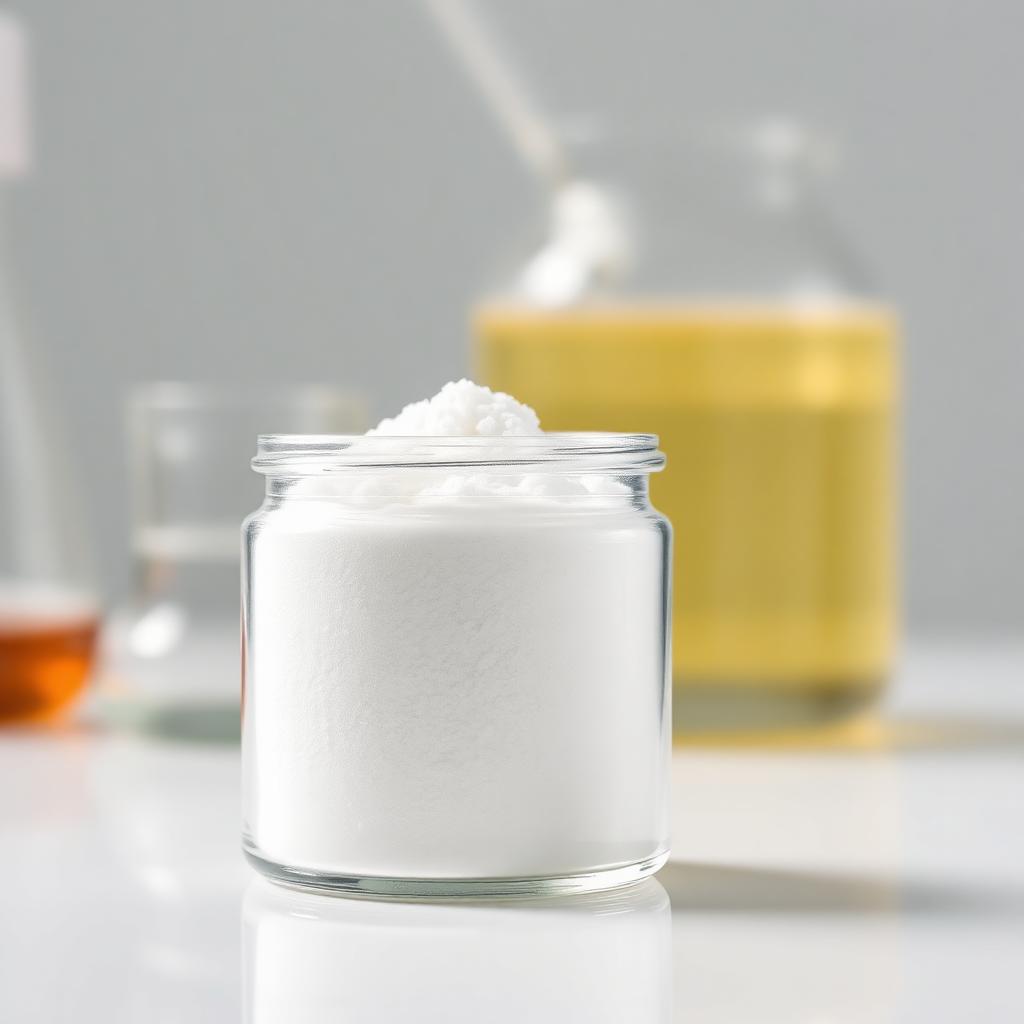 Borax Decahydrate
